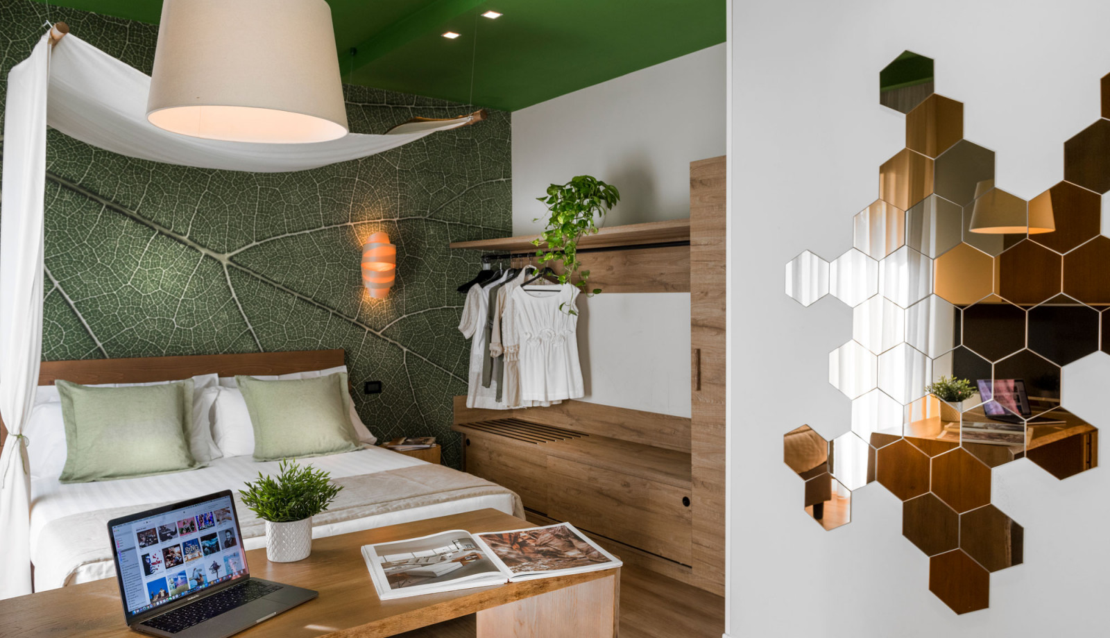 media.Offerta-autunno-Hotel-Litoraneo-Rimini