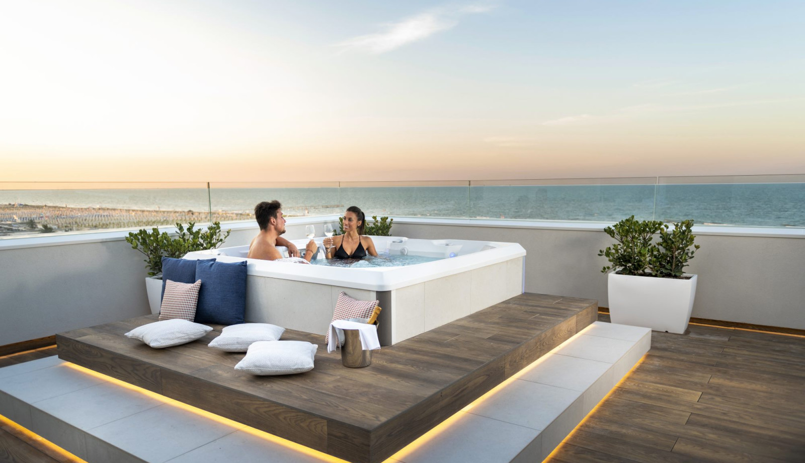 media.suite-studio-360-happy-suite(41)