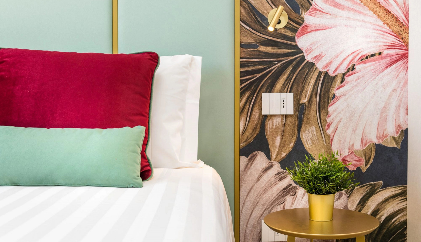 media.suite-fito-litoraneo-1