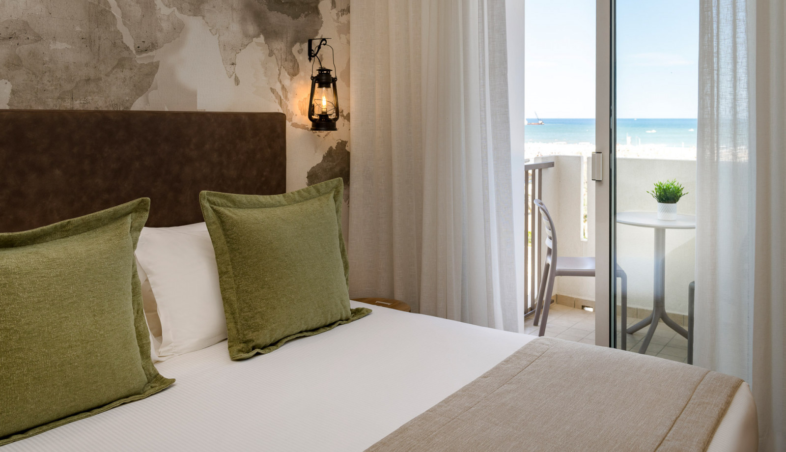 media.suite-rio-litoraneo-hotel-rimini (5)