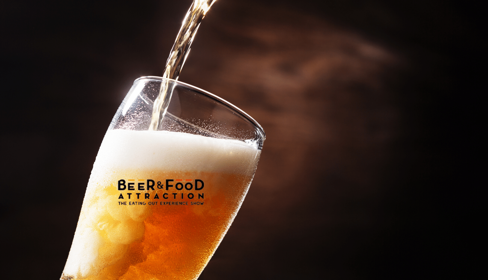 media.beer&food