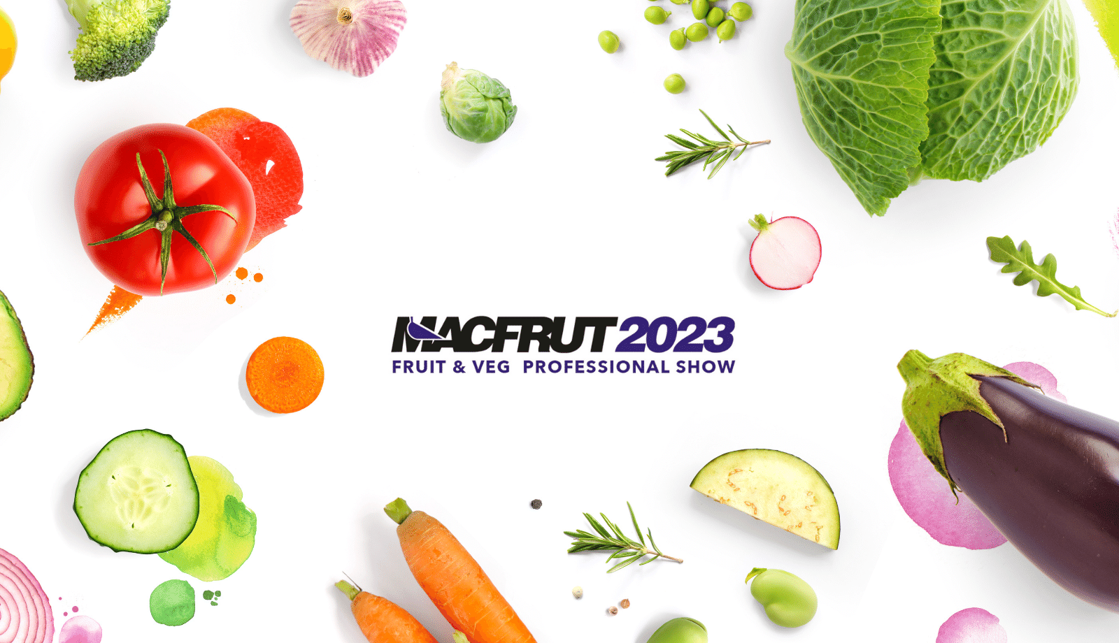 media.macfrut