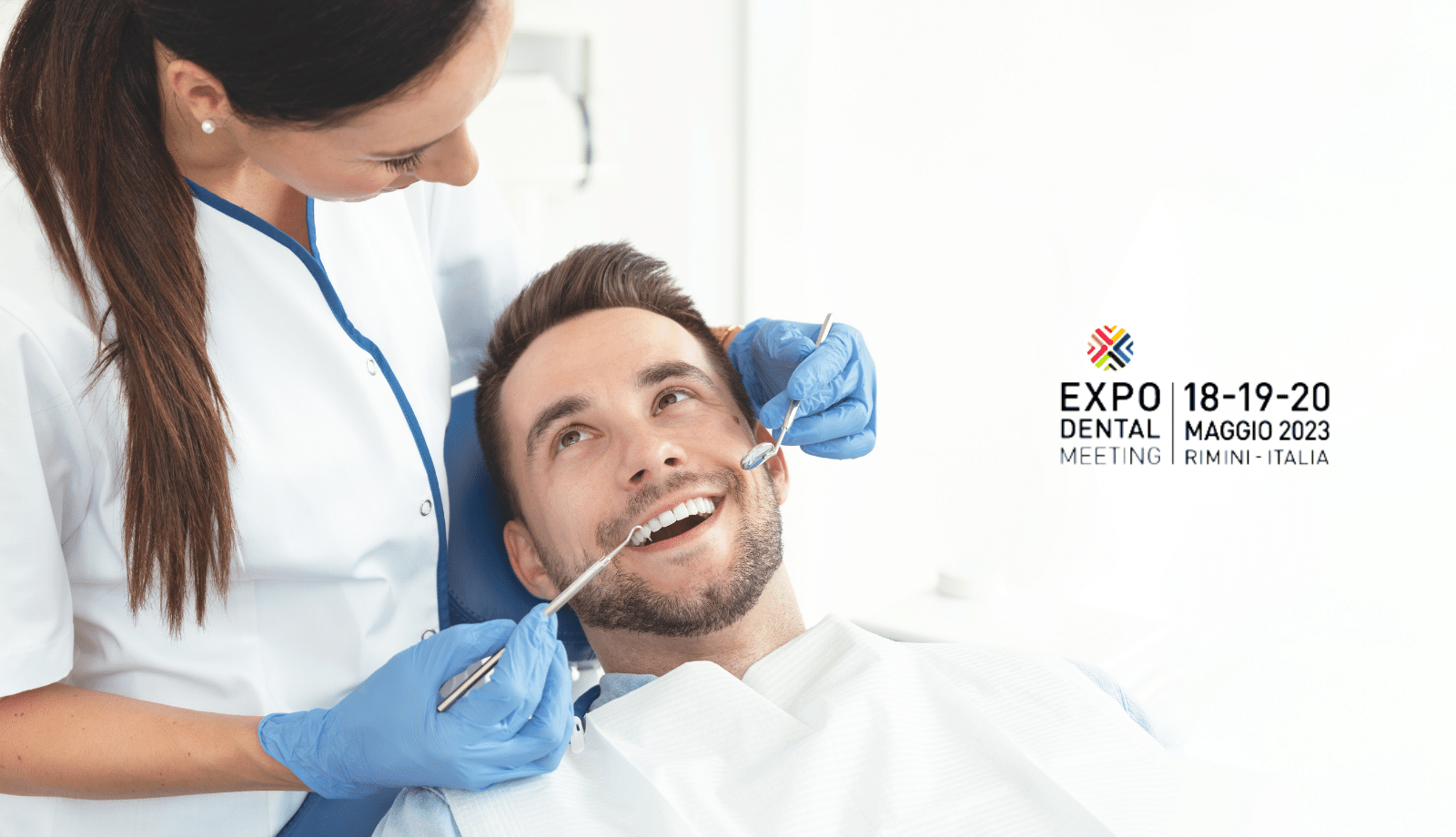 media.expodental