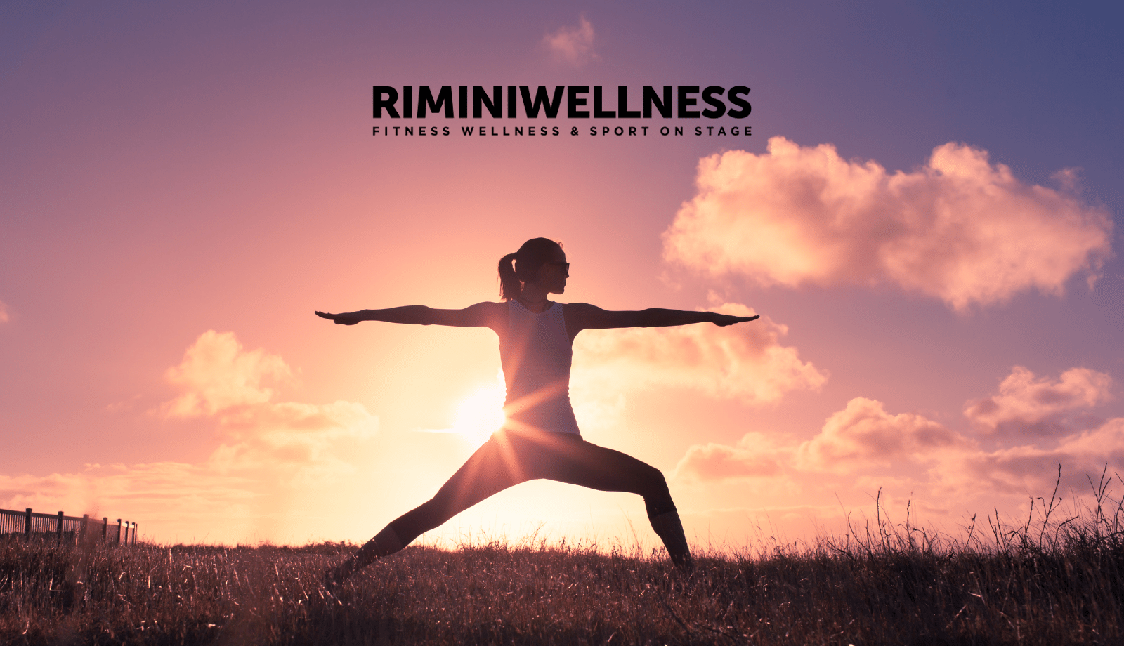 media.wellness