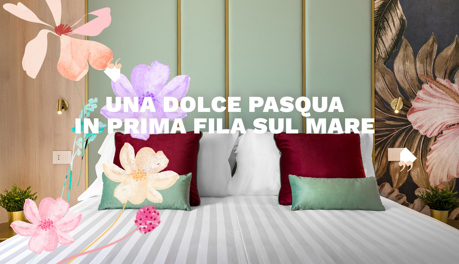 media.litoraneo-rimini-Pasqua-offerta