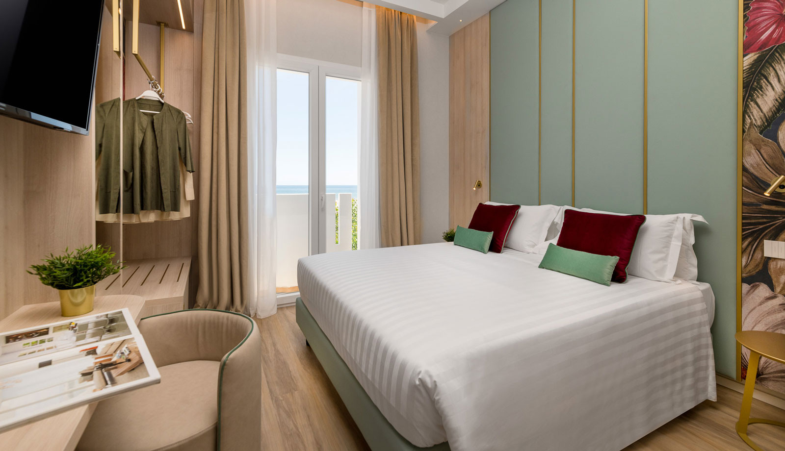 media.suite-fito-litoraneo-suite-hotel-rimini-(7)