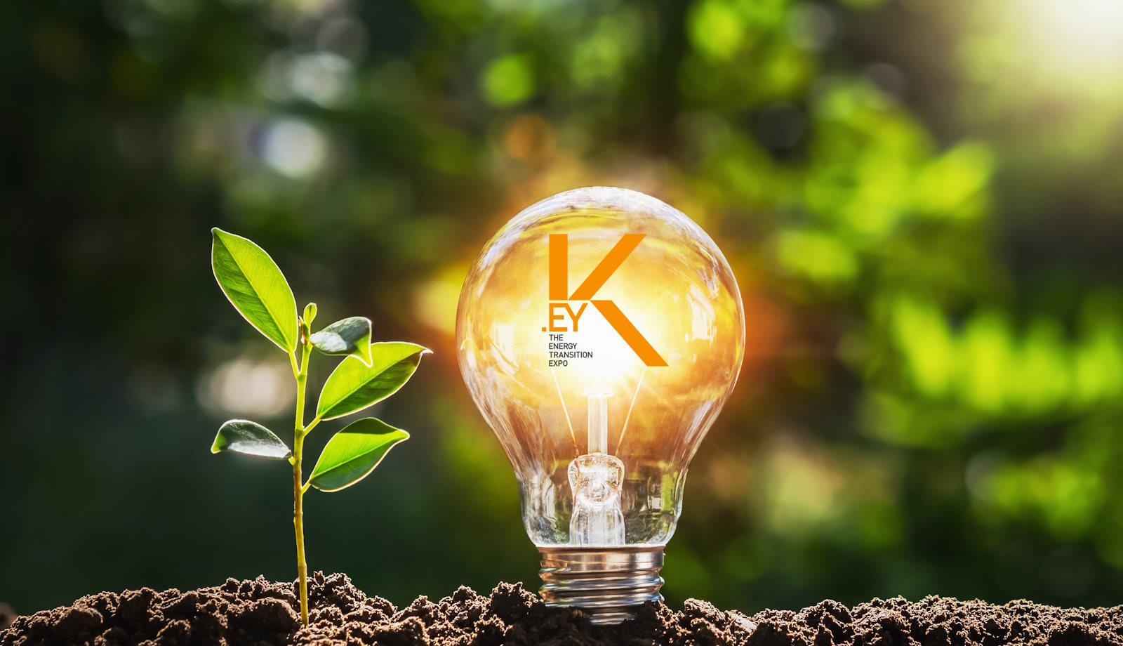 media.offerta key energy
