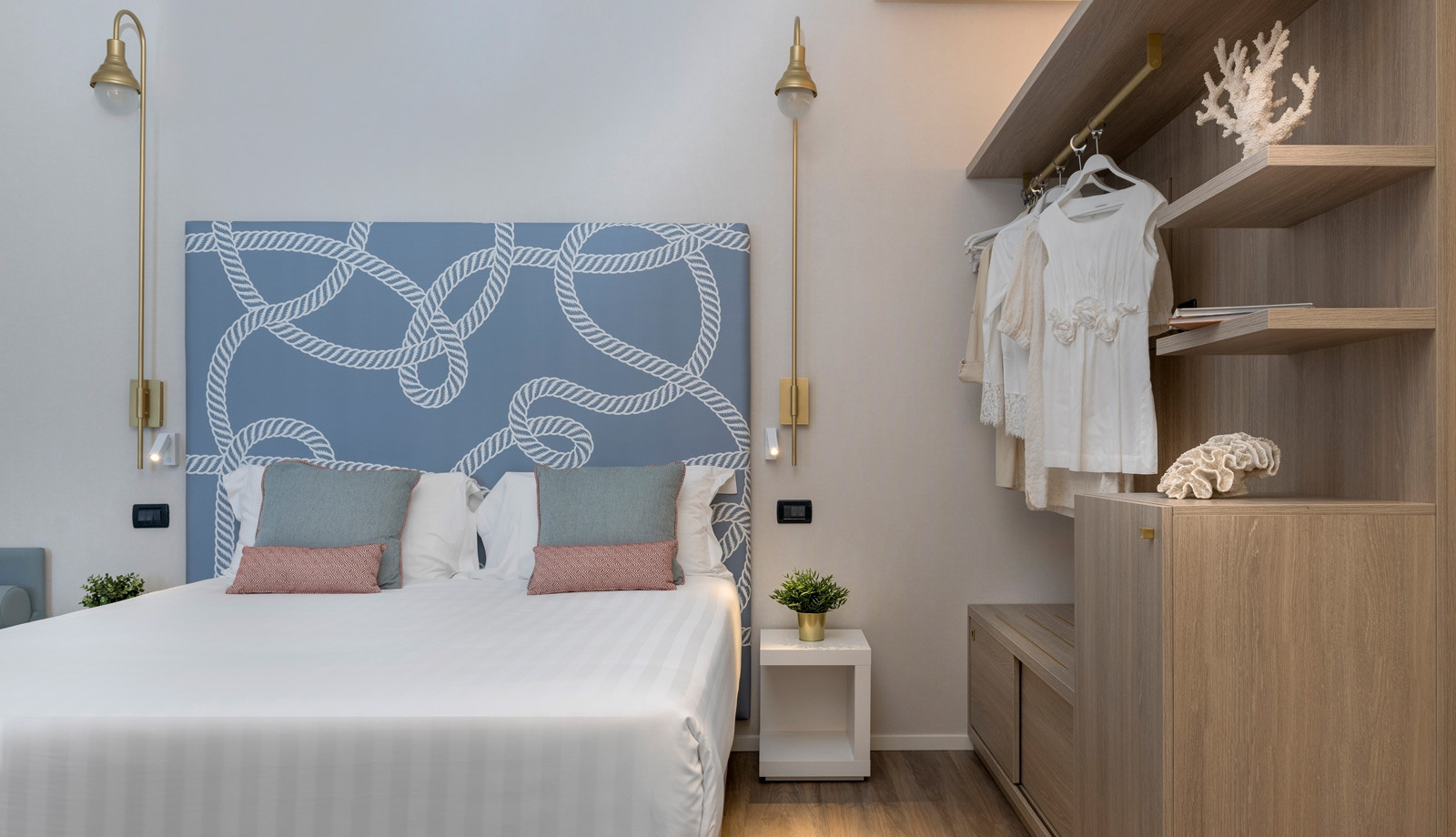 media.offerta-luglio-agosto-rimini