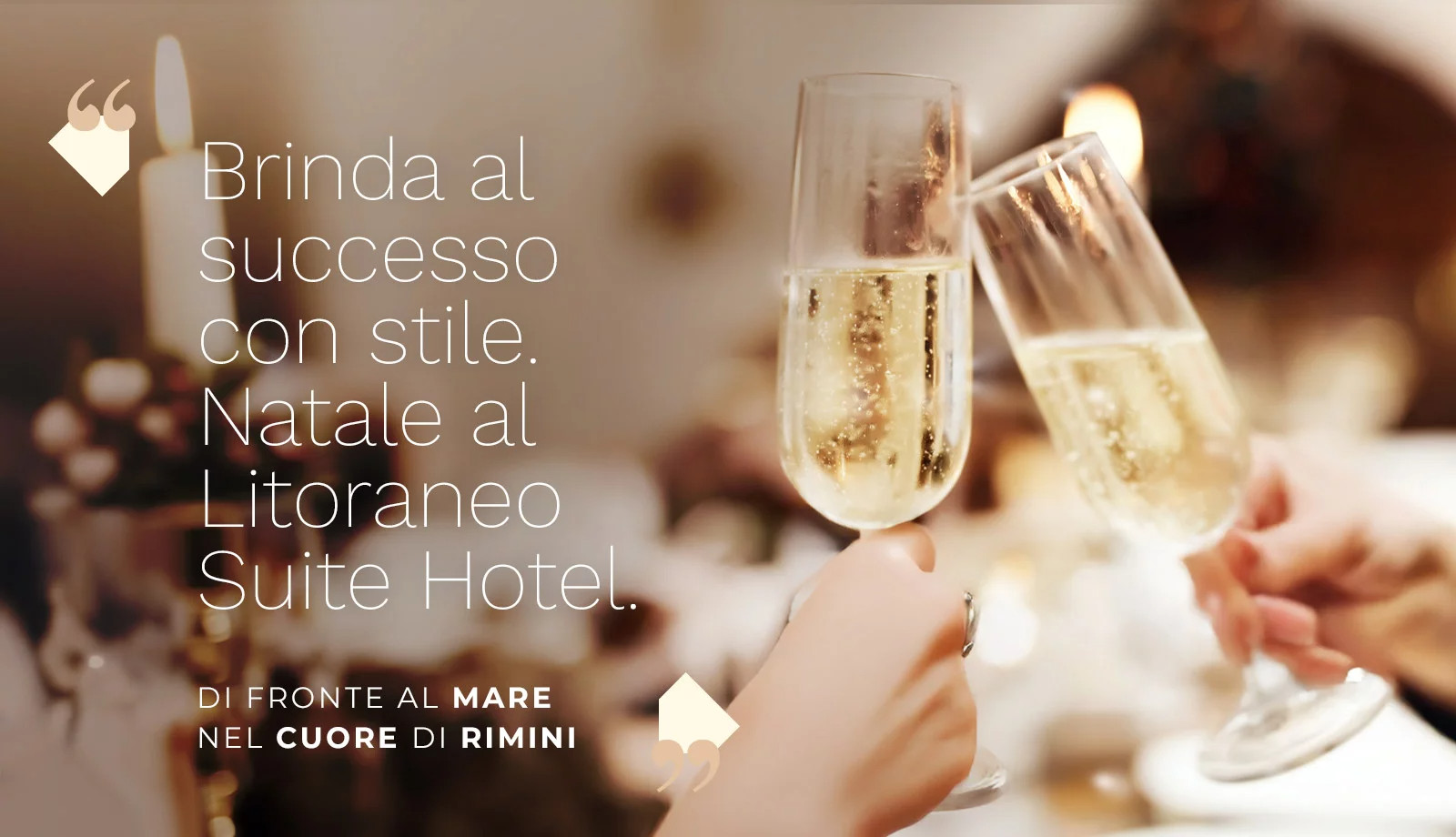 media.natale25-business-1600x920