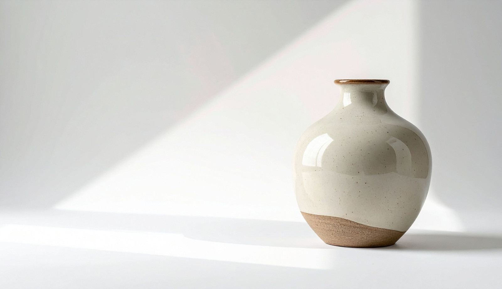 media.tecna-2026-hotel-litoraneo-rimini