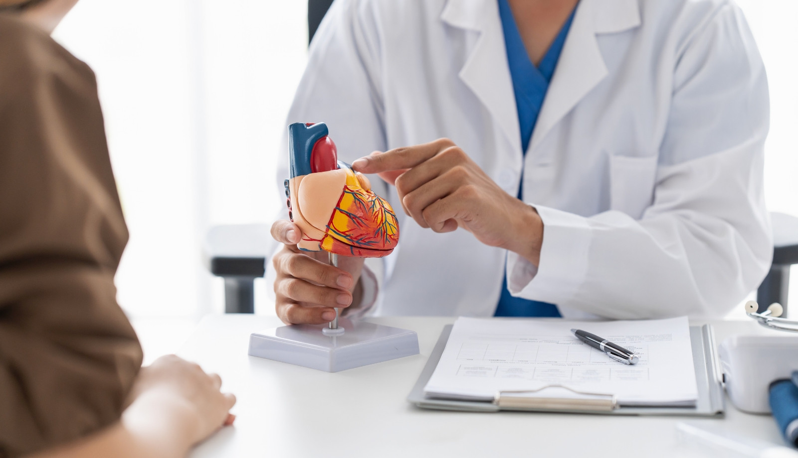 media.anmco-2026-hotel-litoraneo-rimini