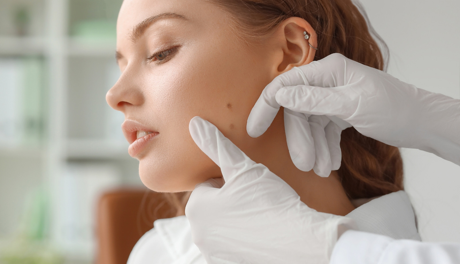 media.sidemast-2026-hotel-litoraneo-rimini