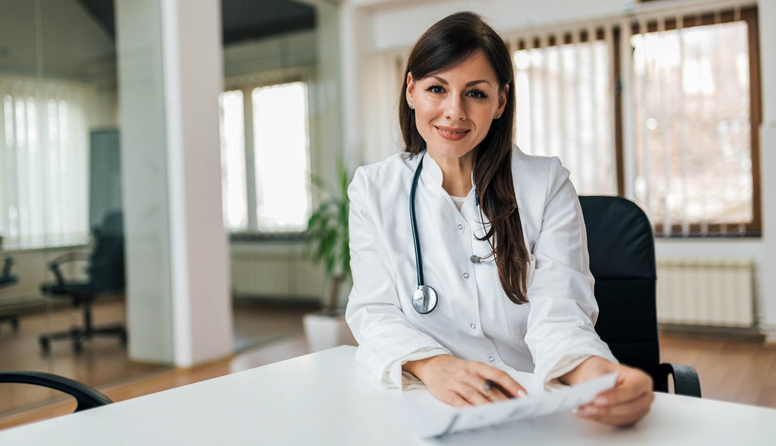 media.sid-2026-hotel-litoraneo-rimini