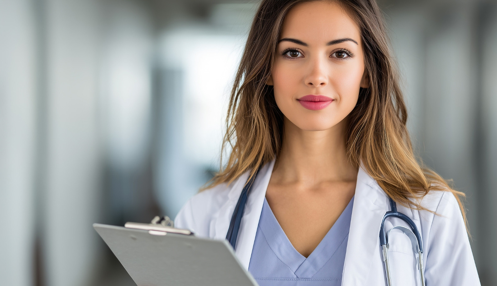 media.fadoi-2026-hotel-litoraneo-rimini