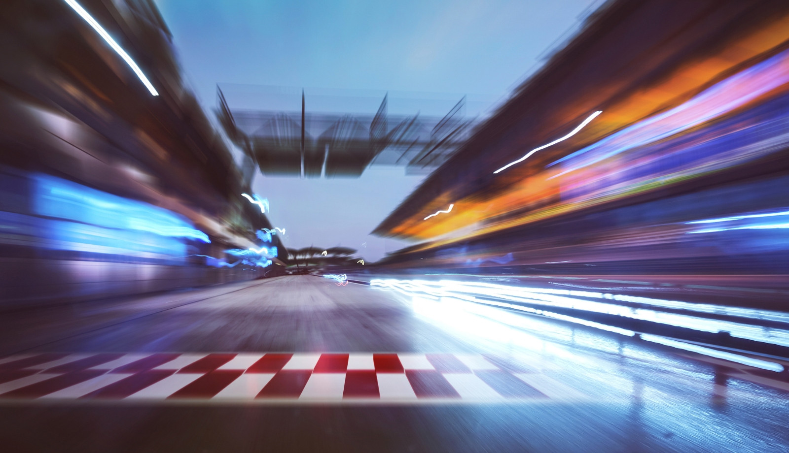 media.moto-gp-2026-hotel-litoraneo-rimini