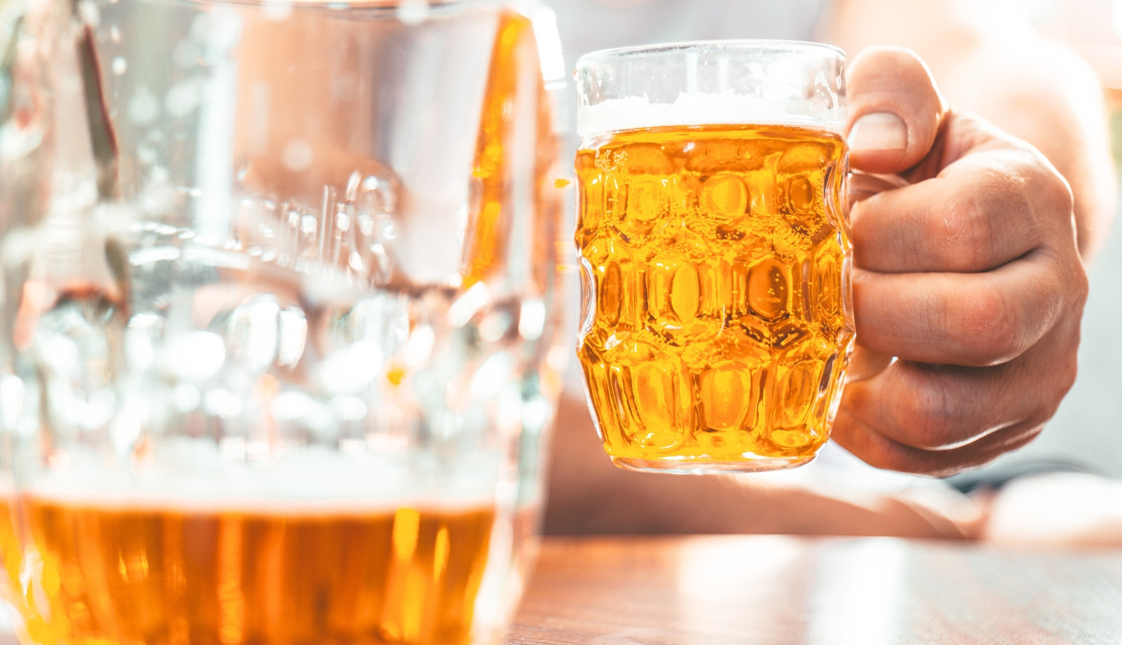 media.beer-food-attraction-2027