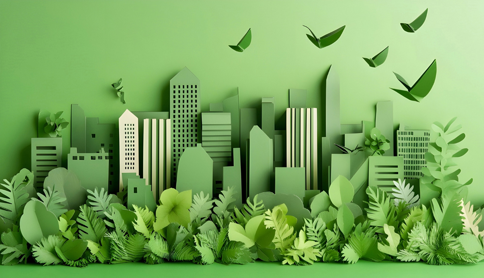 media.key-energy-2027