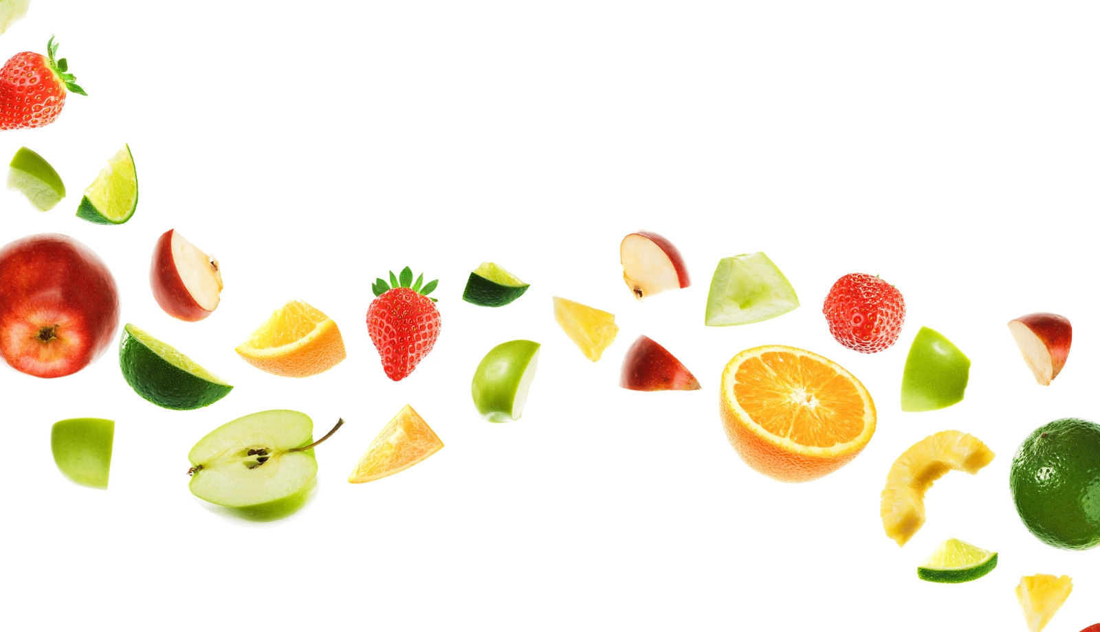 media.macfrut-2027