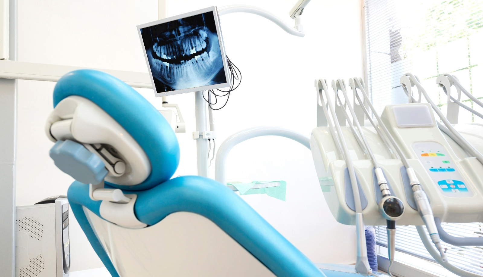 media.expodental-2027