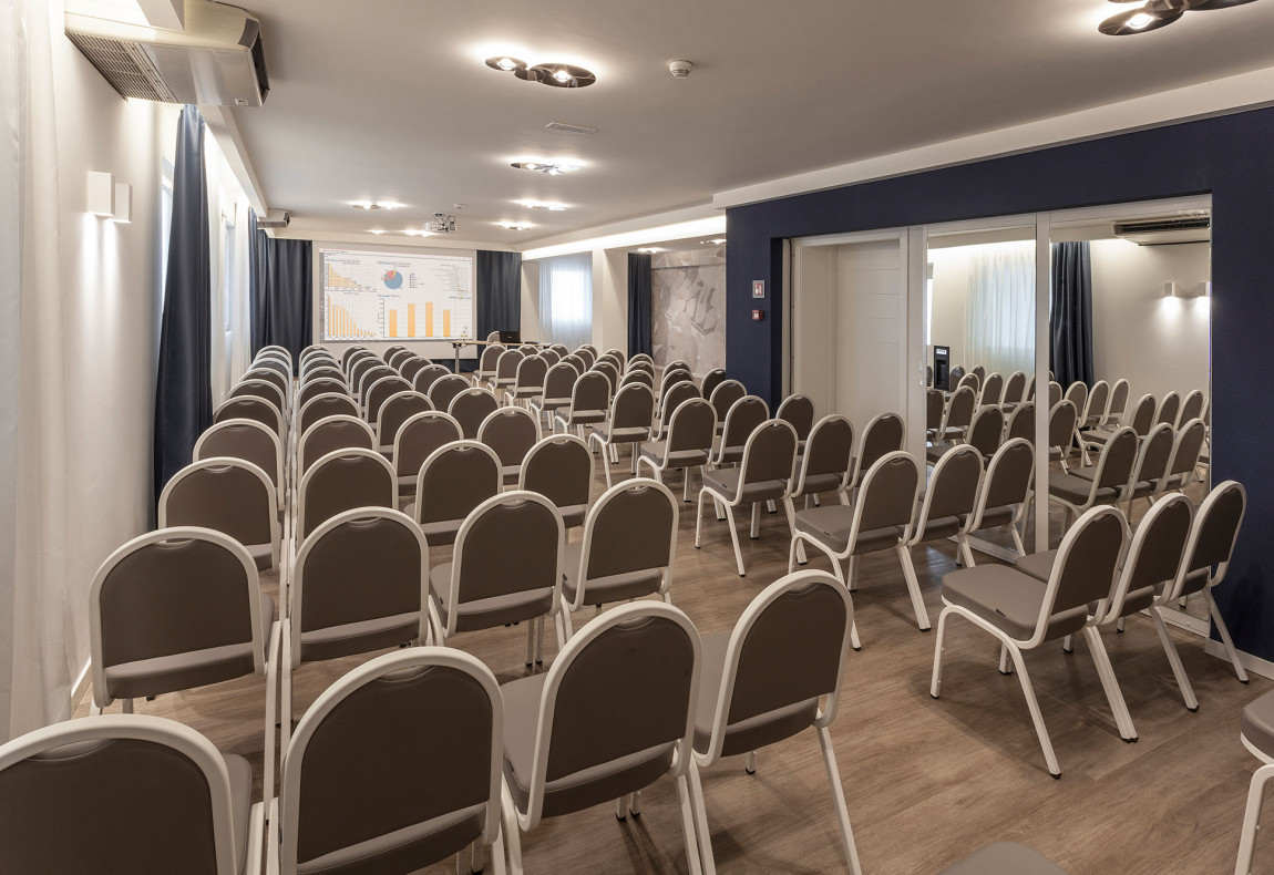 media.Servizi-Meeting-01-Hotel-Litoraneo