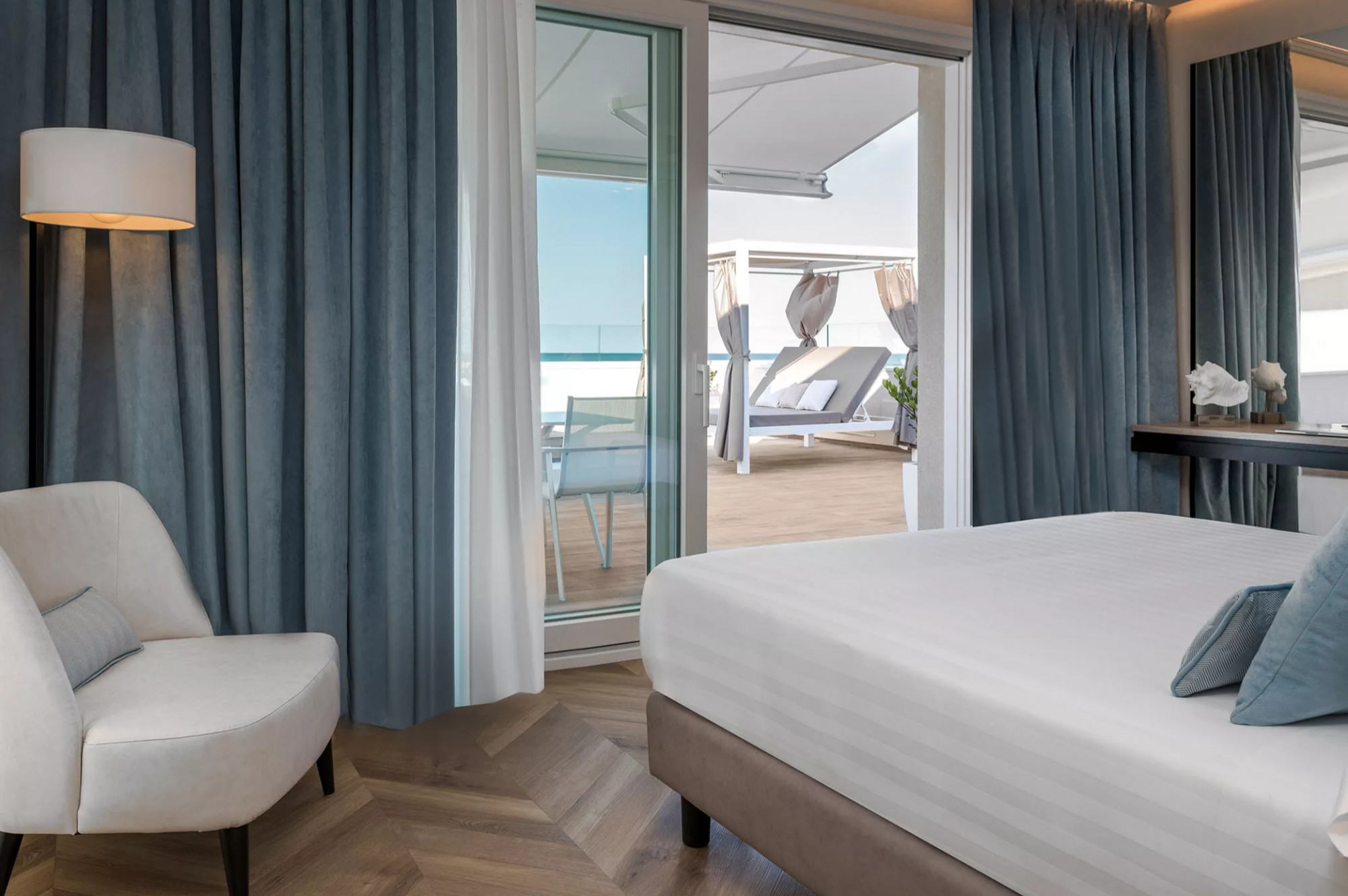 media.Suite-360-01-Hotel-Litoraneo