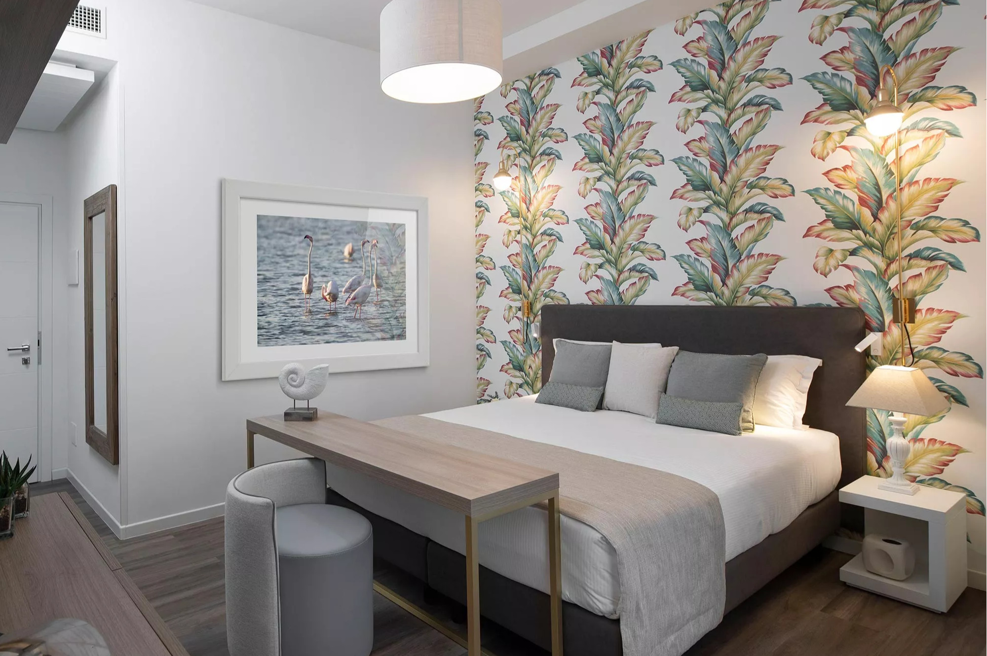 media.Camera-Lido-02-Hotel-Litoraneo