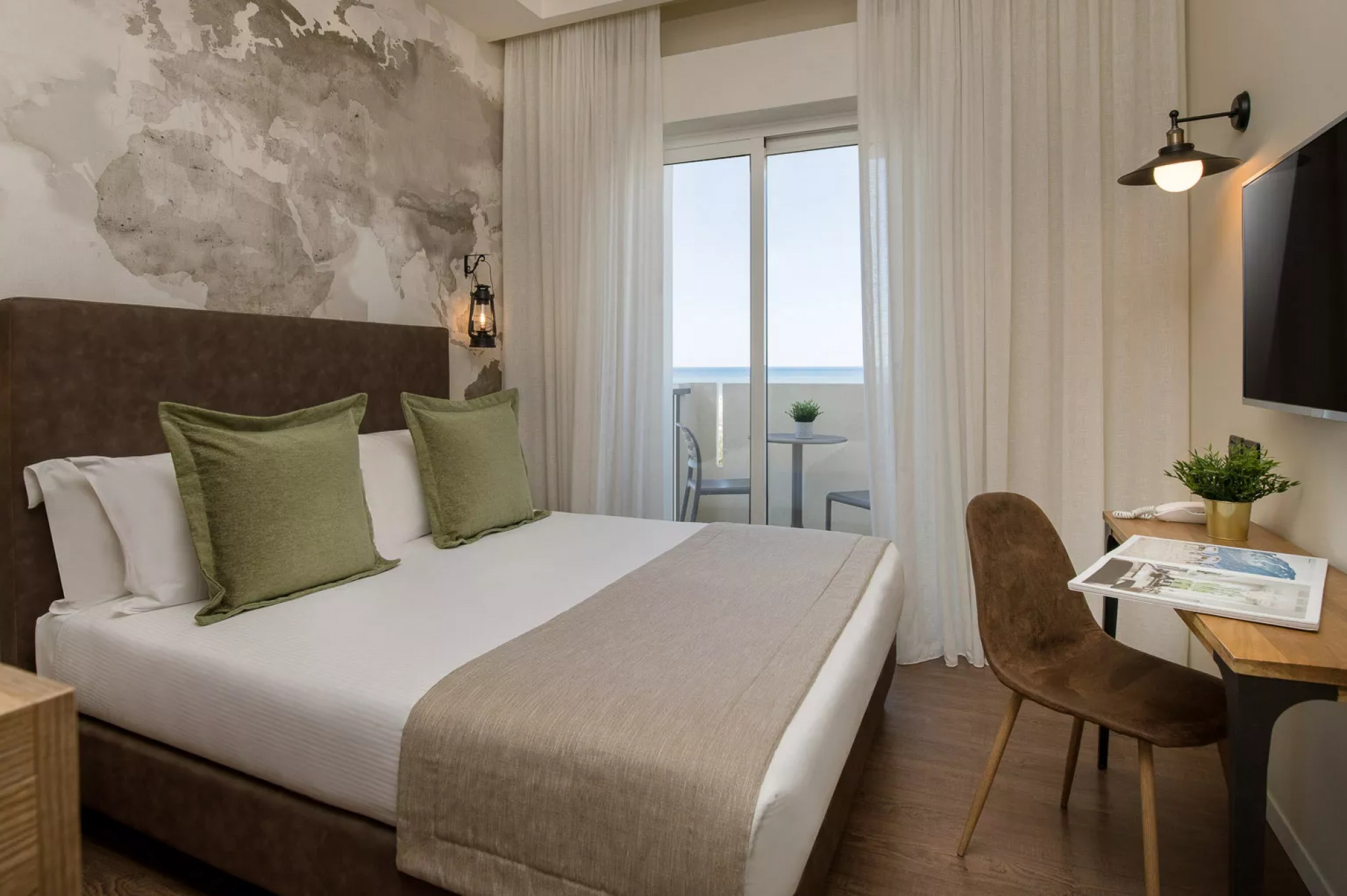 media.Suite-Rio-01-Hotel-Litoraneo