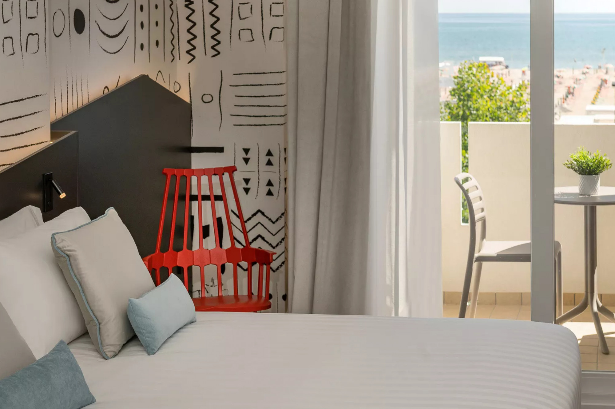 media.Suite-Tono-01-Hotel-Litoraneo