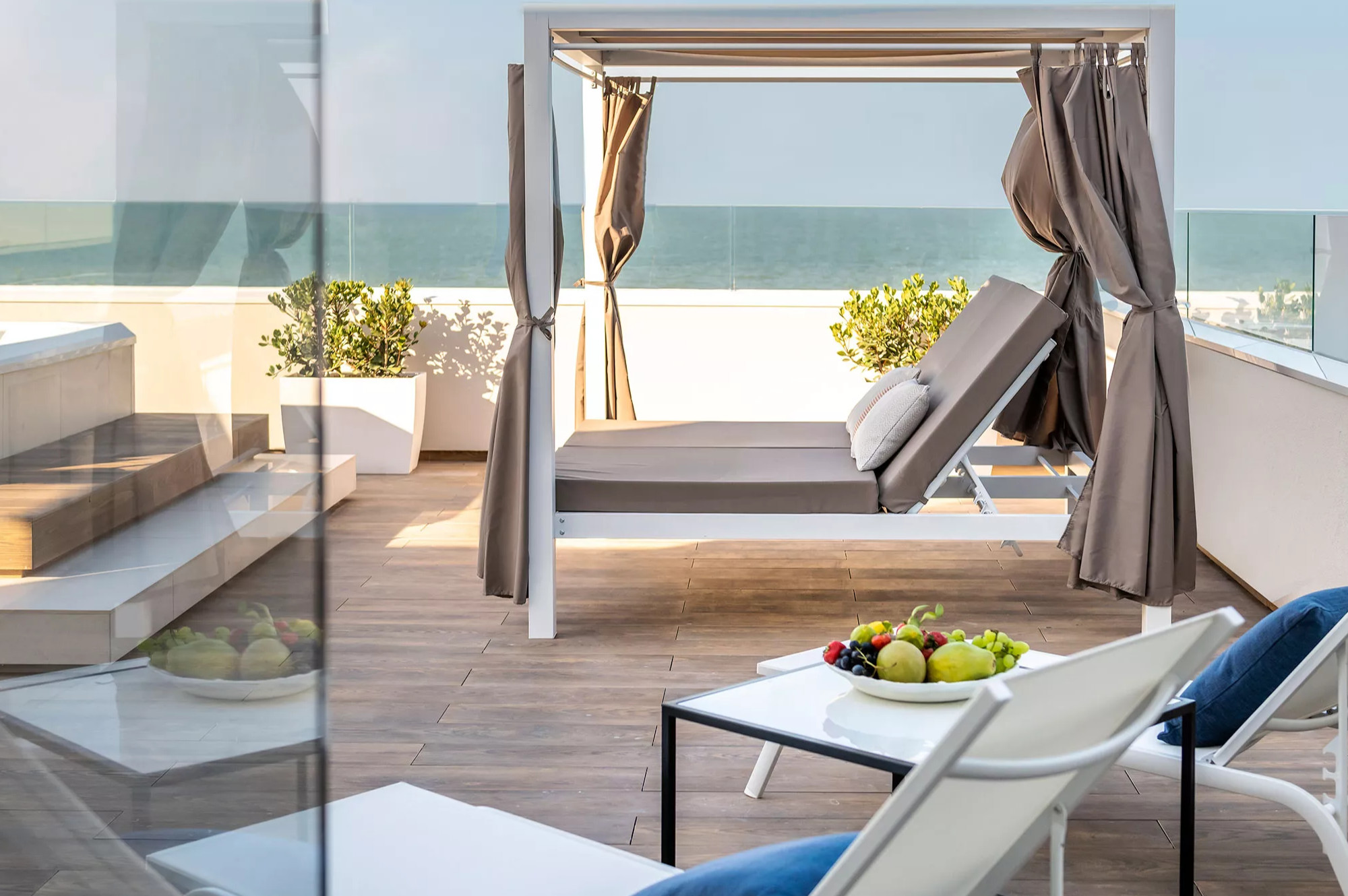 media.Suite-360-03-Hotel-Litoraneo