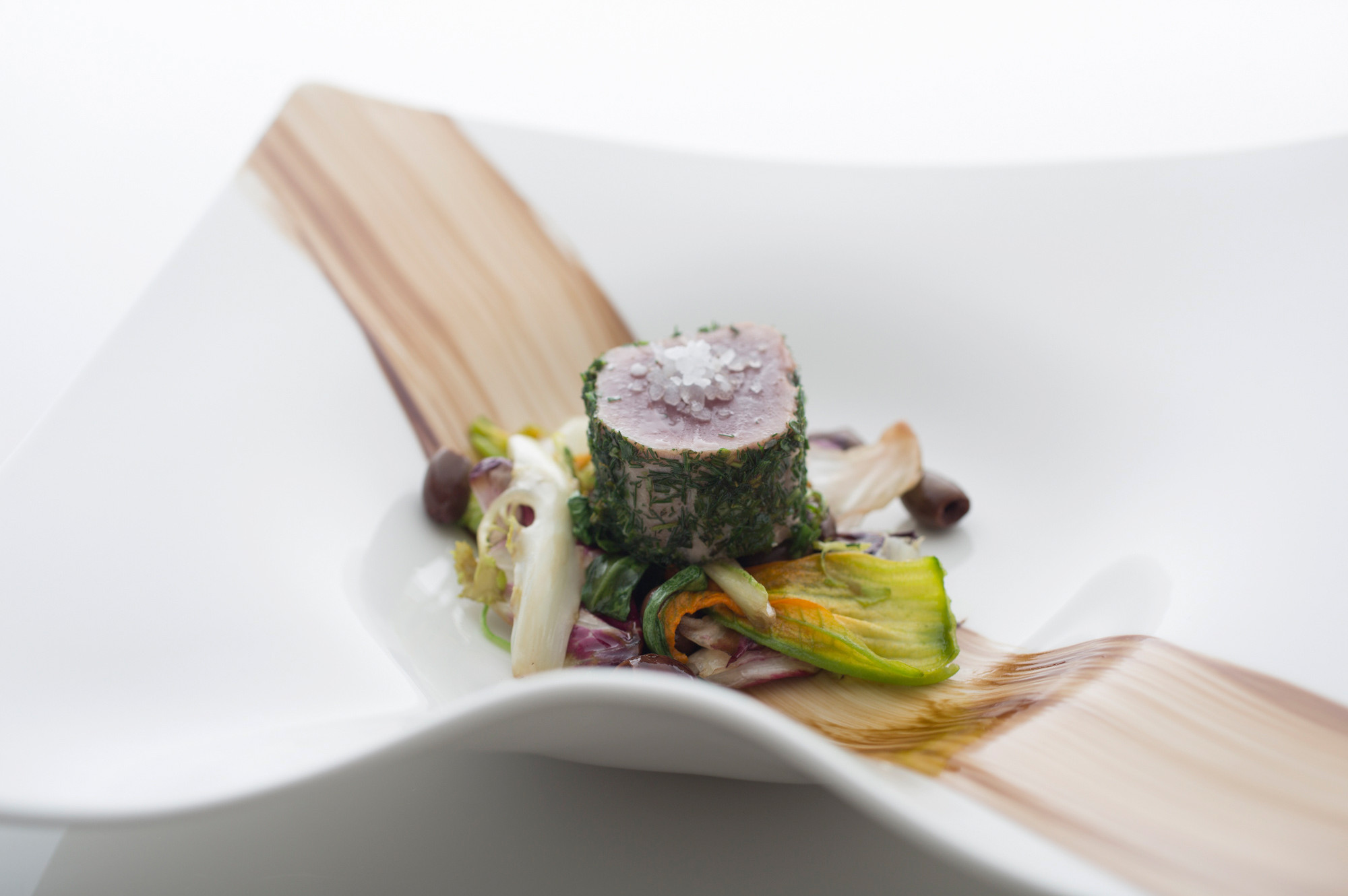 media.Slide-Ristorazione-07-Hotel-Litoraneo