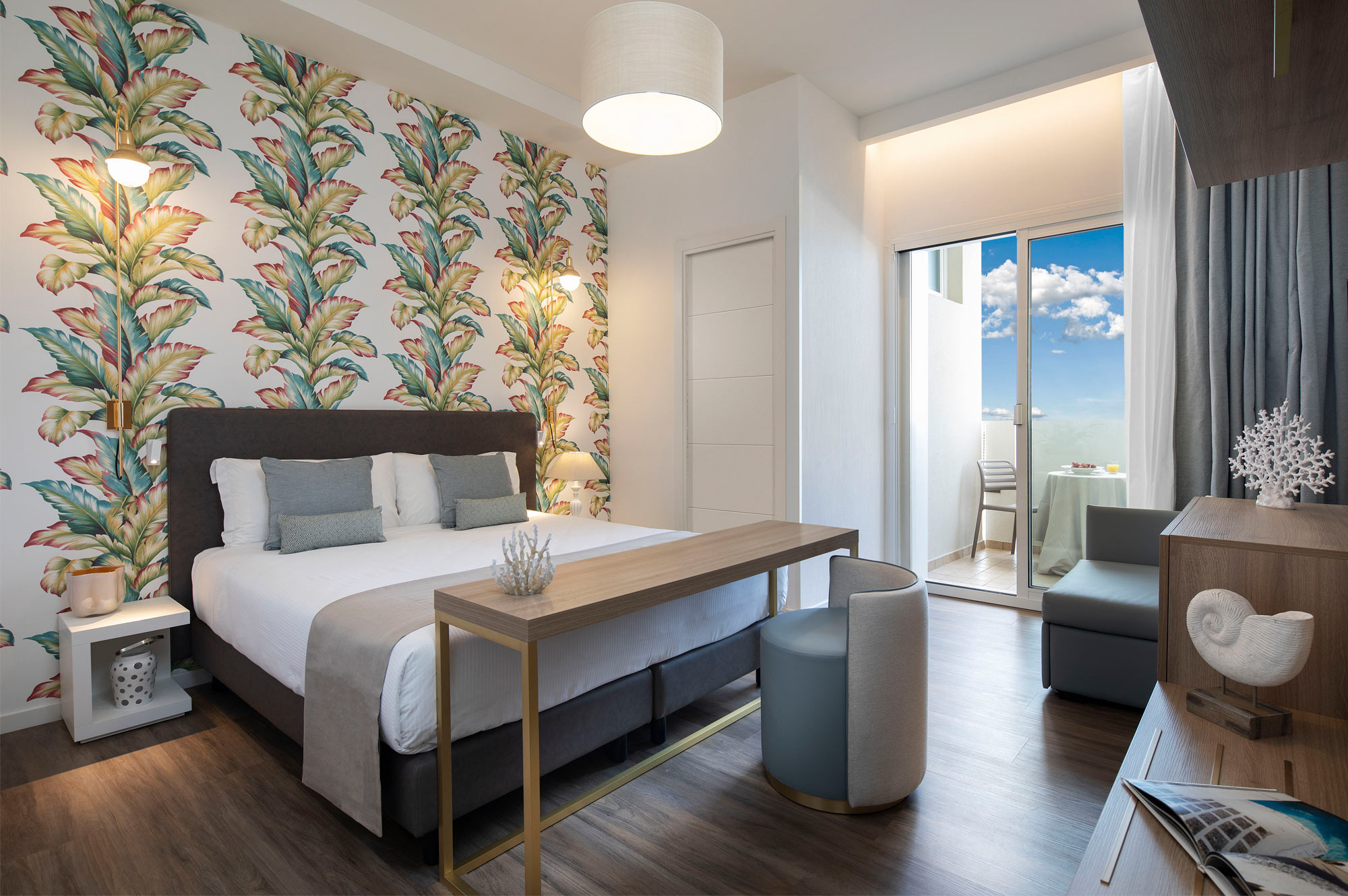 media.Slide-Camera-Lido-01-Hotel-Litoraneo 20