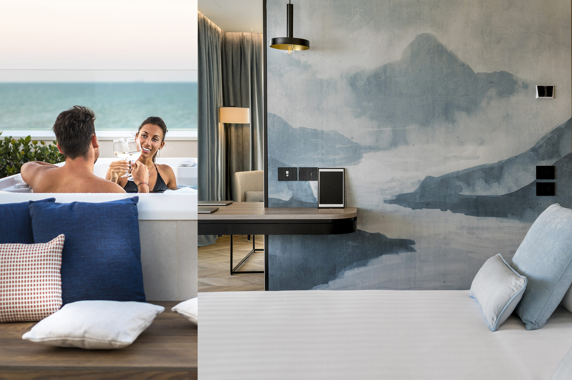media.suite-360-collage-home