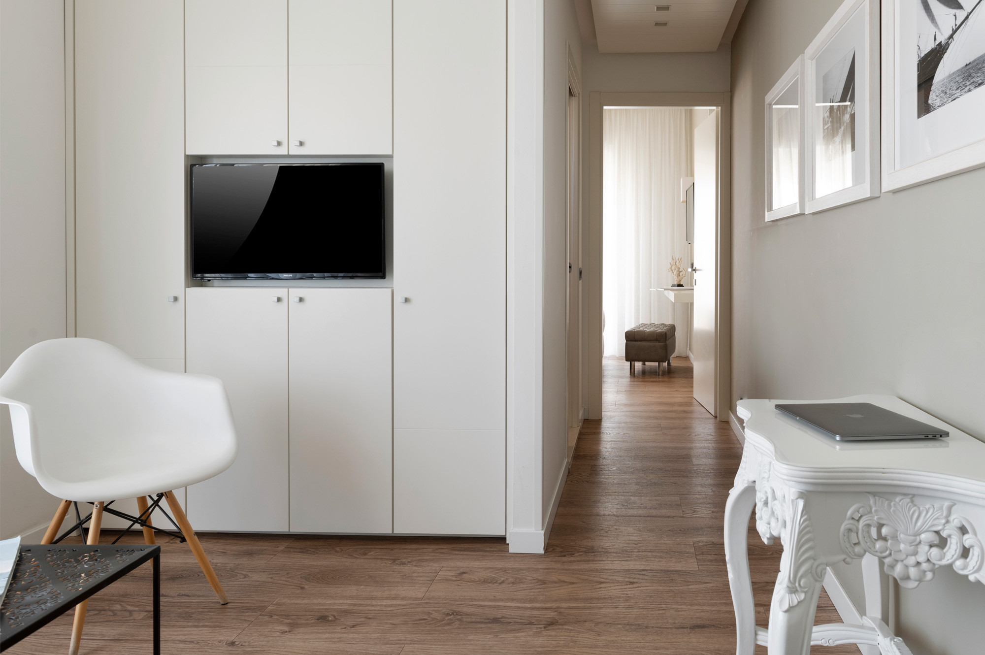media.Suite-Stilo-05-Hotel-Litoraneo