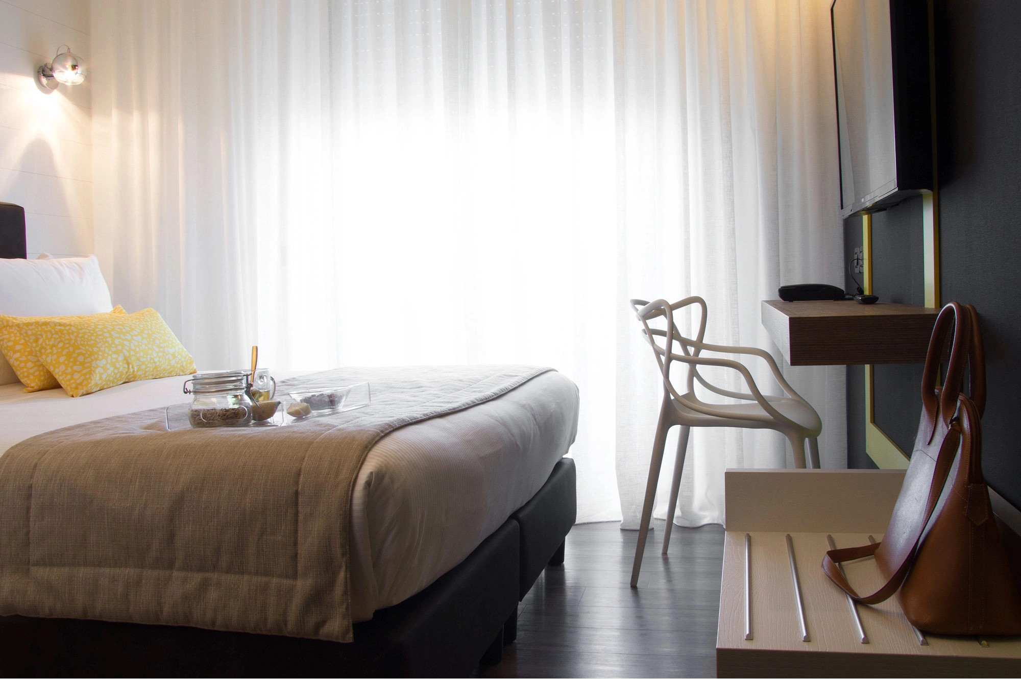 media.Slide-Suite-Moto-06-Hotel-Litoraneo