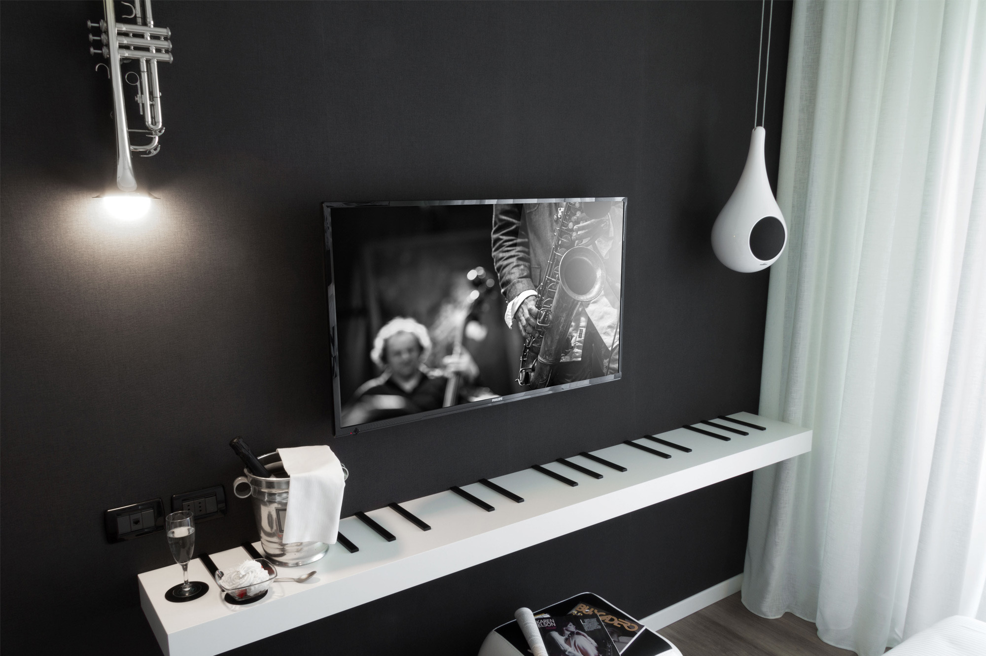 media.Slide-Suite-Tono-11-Hotel-Litoraneo