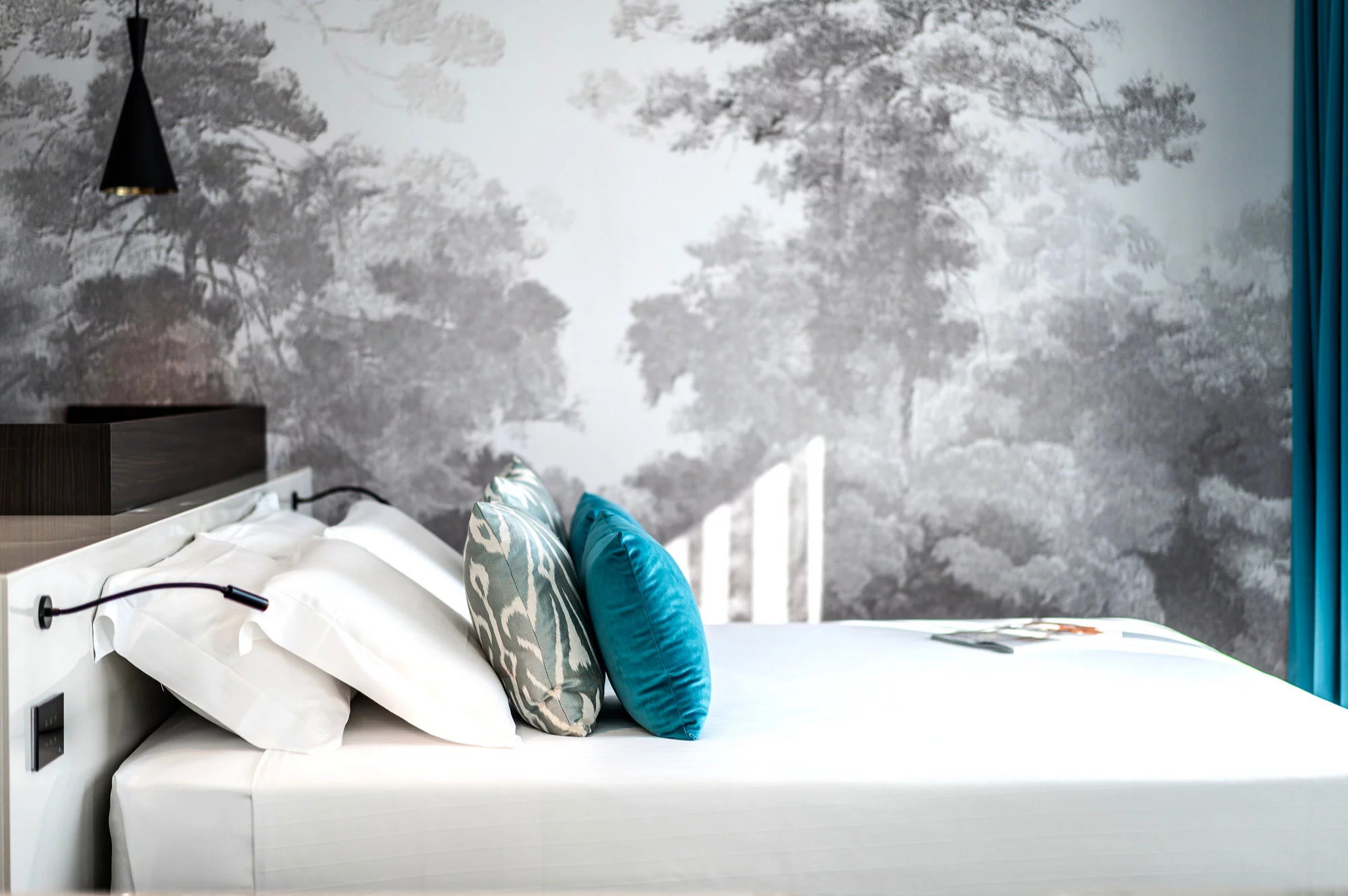 media.header-sito-(4)