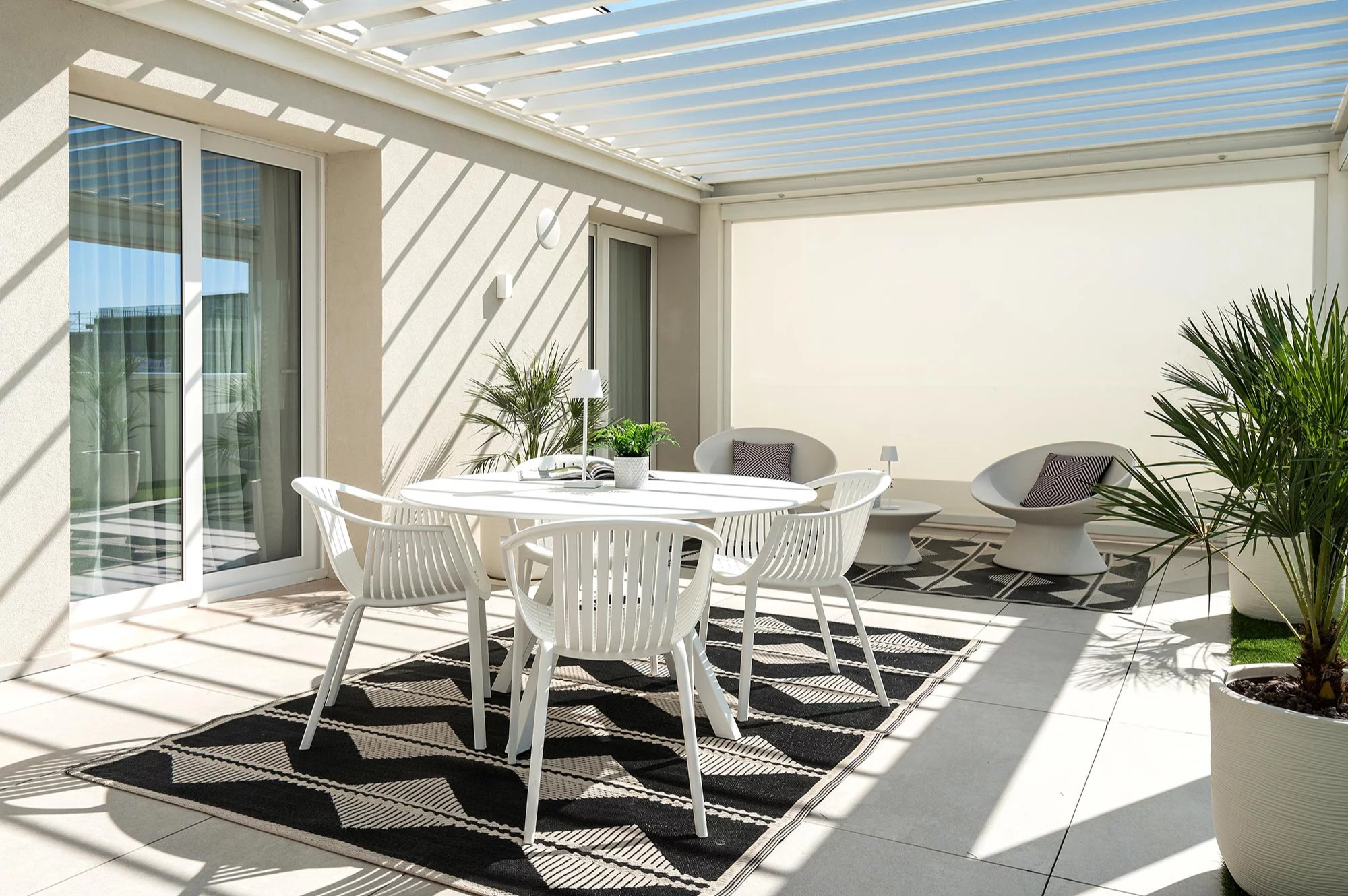 media.header-sito(3)-39-_DSC2618